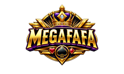 LOGO situs judi slot jdb terpercaya